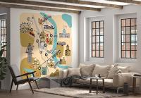 Zodiac - Housity