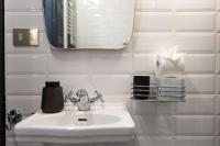 Plan piętra w obiekcie TORNABUONI APARTMENT - in OLD TOWN center FIRENZE