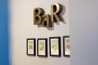 Certyfikat, podpis lub inny dokument wystawiony w obiekcie TORNABUONI APARTMENT - in OLD TOWN center FIRENZE