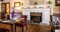 Best Western Royal Hotelの見取り図または間取り図