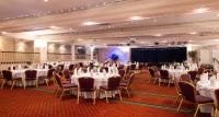 Best Western Royal Hotelの見取り図または間取り図