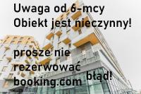 COIN Apartamenty Krakowska - Housity