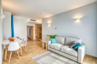 Posedenie v ubytovaní Hotel Villa MiraMar