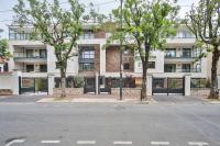 Blue Nights Appartements 69 - Housity