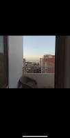 Půdorys ubytování Dream apartment2
