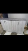 Půdorys ubytování Dream apartment2