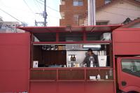 FAV LUX 鹿児島天文館で提供されているドリンク