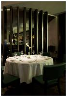 Billede fra billedgalleriet på Casa Grande Hotel i La Paz