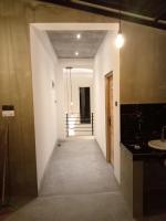 Imagine din galeria proprietății FlyOn Resort în Dikwella