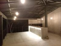 Imagine din galeria proprietății FlyOn Resort în Dikwella