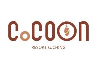 Cocoon Resort Kuchingに飾ってある許可証、賞状、看板またはその他の書類