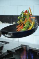 Mâncare la sau în apropiere de acest hotel