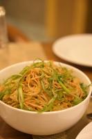 Mâncare la sau în apropiere de acest hotel