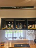 Imagen de la galería de The Old Railway Hotel Porton, en Porton