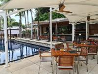 Afbeelding uit fotogalerij van Hidden oasis Spacious luxury, 50 meter from Surin Beach in Surin Beach