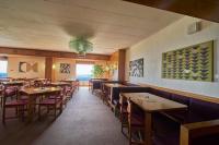 Gallery image of Horský Hotel Kubát in Benecko