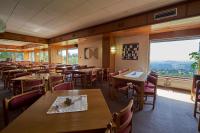 Gallery image of Horský Hotel Kubát in Benecko