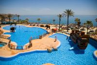 Holiday World Resort, Benalmádena – Aktualisierte Preise für 2022