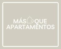 Certifikát, hodnocení, plakát nebo jiný dokument vystavený v ubytování Plaza Europa Más que apartamentos