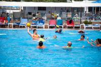 Golden Age Hotel Yalıkavak Bodrum vendégei
