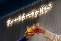 Băuturi la Coeo Hernan Ruiz Rooftop Pool Hostel