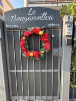Le bougainvillea 2 tanúsítványa, márkajelzése vagy díja