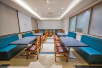 Φωτογραφία από το άλμπουμ του Lotus Leaf σε Pāli