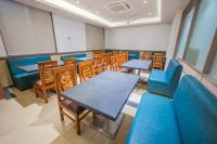 Φωτογραφία από το άλμπουμ του Lotus Leaf σε Pāli