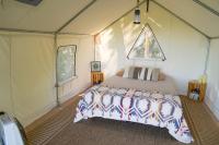 Gallery image of Moon Valley Campground in Vernon