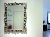 Plán poschodí v ubytovaní Ca Giacomo - lovely apartment in the historic center of Venice