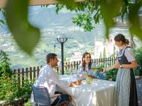 Hosté ubytování Hotel Hohenwart