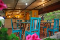 Φωτογραφία από το άλμπουμ του Eco Hostel Oro de Gaque σε San Gil