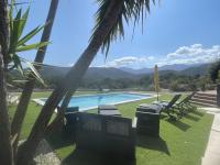 House Angeli - Housity
