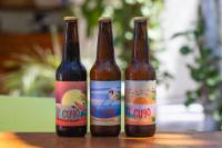 Nápoje v ubytování Hotel Boutique Can Cocal El Cuyo