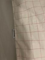 MP Tripla Luxury Apartment Helsinkiにあるベッド
