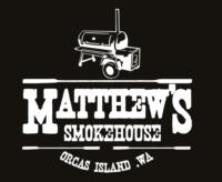 Certifikát, hodnocení, plakát nebo jiný dokument vystavený v ubytování Deer Harbor Cottage & Suites