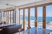 Příroda nedaleko hotelu