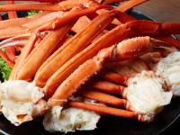 ホテルの敷地内または近くでの食事または食べ物