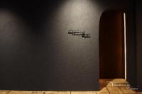 Hotel & Villa Seahorse MIYAKOJIMAの見取り図または間取り図
