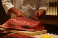 アパートメントの敷地内または近くでの食事または食べ物