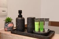 Grundriss der Unterkunft Luxury Studio, 29 Boulevard near Burj Khalifa Downtown - Chalet Homes