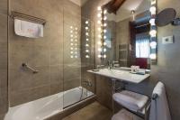 Gar Anat Hotel Boutique, Granada – Updated na 2022 Prices
