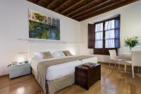 Gar Anat Hotel Boutique, Granada – Bijgewerkte prijzen 2022