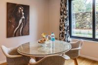 Posezení v ubytování Your Azorean Home RRAL 3378