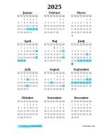 Fotografie z fotogalerie ubytování Tourist Farm Zelinc v destinaci Cerkno