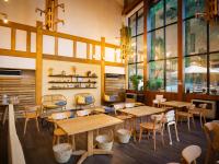 Afbeelding uit fotogalerij van Mieux Forest in Uenohara