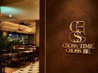 Certifikát, hodnocení, plakát nebo jiný dokument vystavený v ubytování One Station Hotel Kumamoto -DLIGHT LIFE & HOTELS-