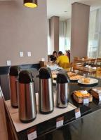 Foto dalla galleria di Rio Centro Stay a Rio de Janeiro