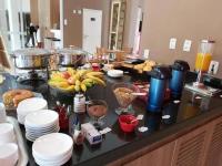 Foto dalla galleria di Rio Centro Stay a Rio de Janeiro