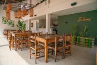 Gallery image of Palma Dorada Hotel & Boutique in Tucacas